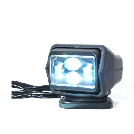 360-degree-wireless-remote-search-light33471004847 360-degree-wireless-remote-search-light33471004847