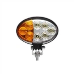 Faruri Combo Auto Cars de 5,5 inch