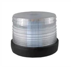 Faruri intermitente diferite de 12 V