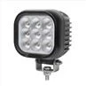 Offroad Work Lamp Square 90W