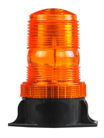Lumină stroboscopică LED