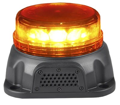 DC12-24V 36W LED Warning Beacon suppliers