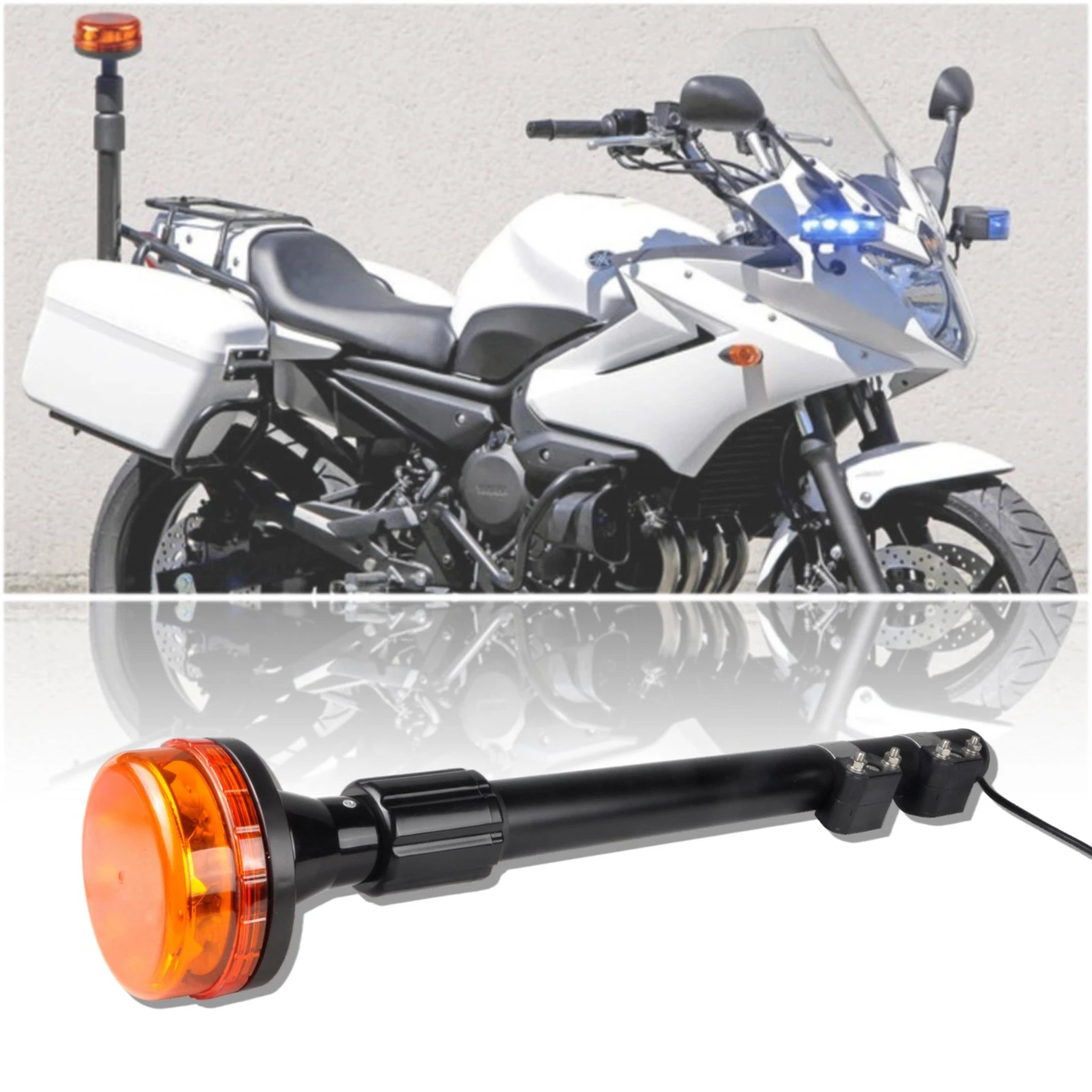 XYAl-2477-3535011 XYAl-2477-3535011