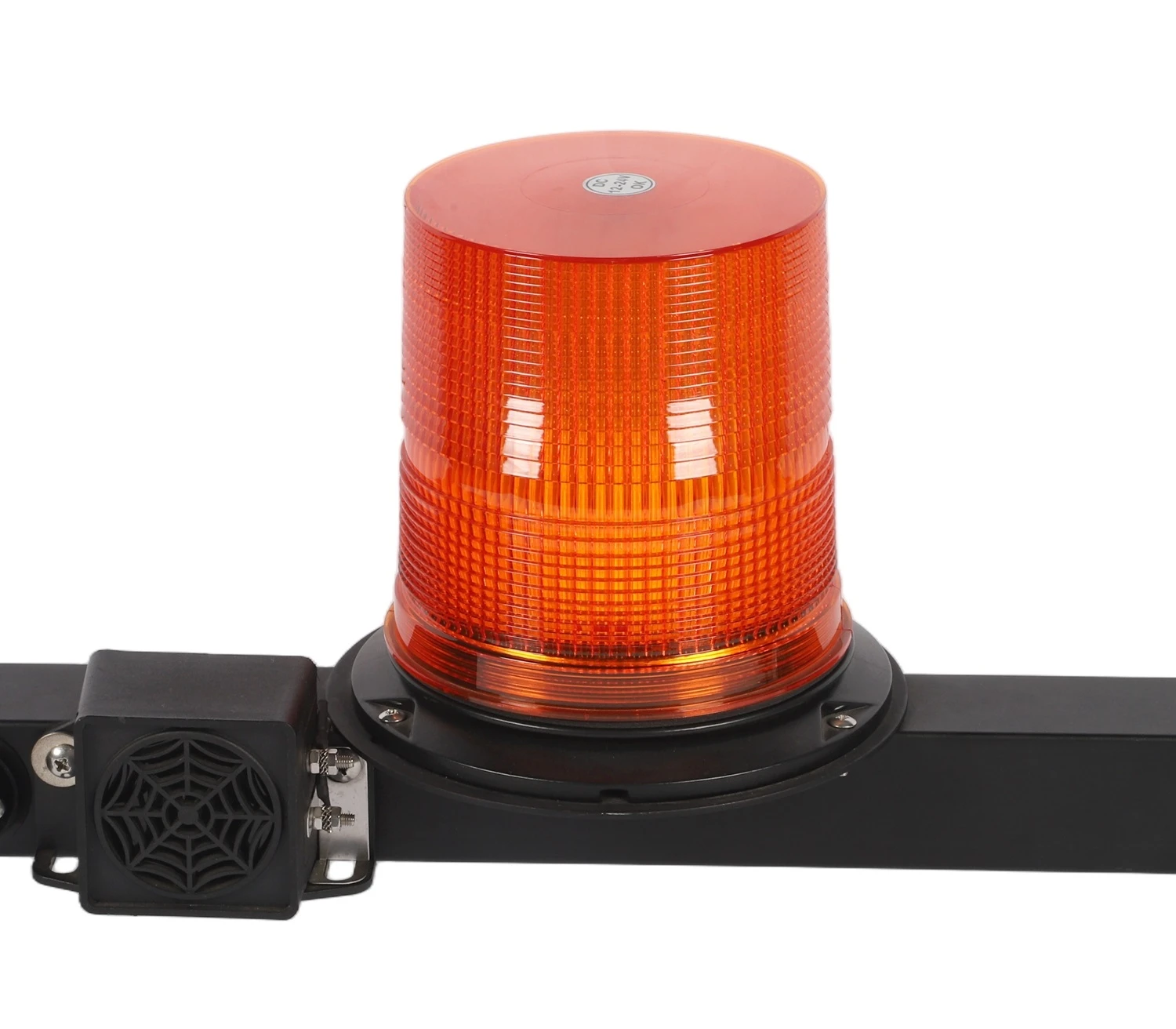 1386-3