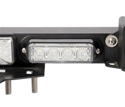 Emergency LED Mining Light Bar high quality