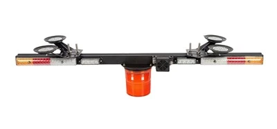 Emergency LED Mining Light Bar suppliers