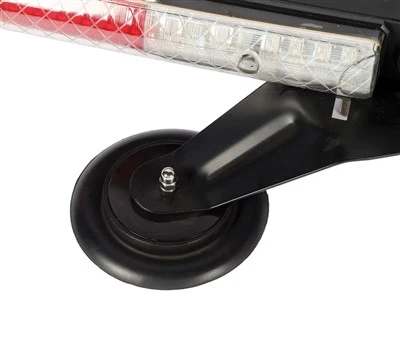 Emergency LED Mining Light Bar price