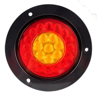 Lampă LED pentru remorcă pentru camion